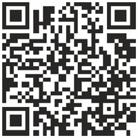 QR Code 1